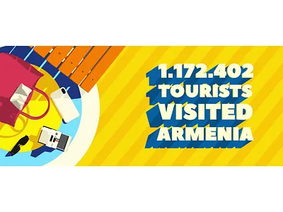 TC_01 3d 3d animation animation cg cgi color design flat illustration loop modeling mograph motion motion design motion graphics render