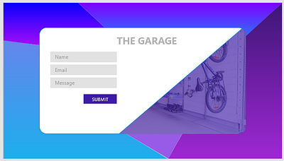 Day-28-ContactUs app design graphic design illustration illustrator minimal ui ux web website