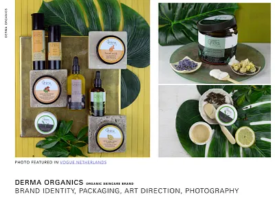 brand identity beauty product branding branding and identity branding concept branding design graphic design