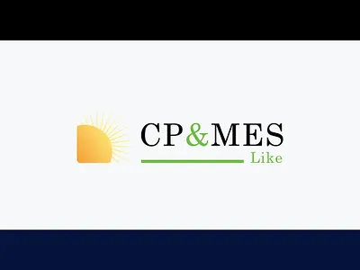 Awesome logo design brandign business logo custome logo logo logo design logodesigners logomekar logos logotype minimal logo design