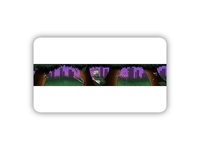 Ninja YouTube banner art banner dessin draw esport gaming header manga ninja twitch