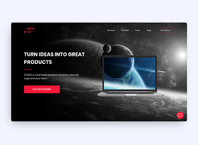 Design Agency Website 2020 branding creative agency design design agency desktop landing page landing page ui logo ui ux web webdesign website