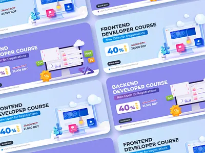 Web Banner Design ads banner banner banner ads banner templates banners design header hero banner landing page promotion banner social media banner web banner web banner ad web banner design website banner