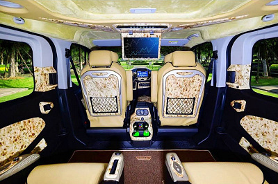 Xe Limousine Là Gì ? Sự Khác Biệt Của Dòng Xe Limousine. cho thue xe limousine thue xe limousine thue xe limousine giá rẻ thue xe limousine tphcm thuê xe limousine giá rẻ tphcm thuê xe limousine đi du lịch