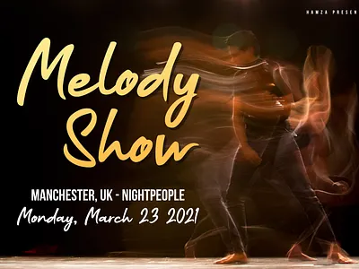 Common Rejection best font best font 2020 best font for a website branding font font awesome font design font design logo font face font for ads font for brand font for design font for project fonts newfont top font