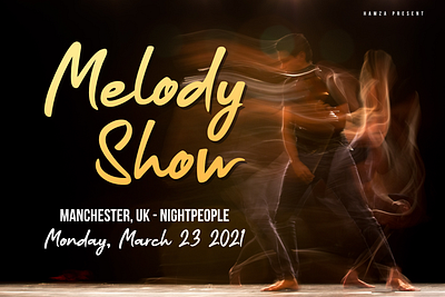 Common Rejection best font best font 2020 best font for a website branding font font awesome font design font design logo font face font for ads font for brand font for design font for project fonts newfont top font