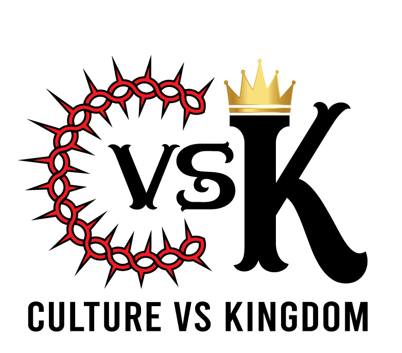 Example of I Will Design Modern Minimalist Logo