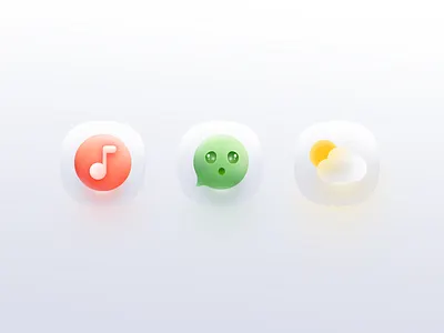 ICON design icon illustration logo sketch ui