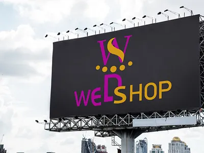 Shop Logo Design amazing design b2b branding logo design creative logo design2020 designs idently designer logo logo design logo designer logodesign logos mark minimal ui monogram shoplogo ui ui ux