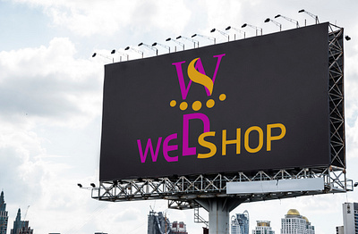 Shop Logo Design amazing design b2b branding logo design creative logo design2020 designs idently designer logo logo design logo designer logodesign logos mark minimal ui monogram shoplogo ui ui ux