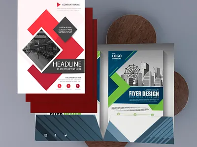 flyer designs brand design flyer design