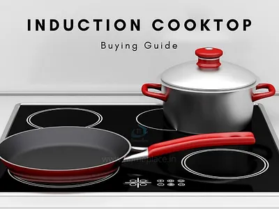 induction cooktop buying guide best induction cooktop induction cooktop