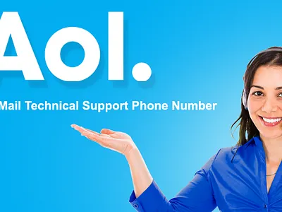 AOL Mail aol mail