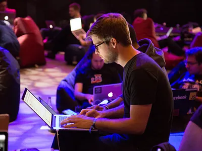 Mywifiext.net Login / setup | Mywifiext.local | Mywifiext.net Lo mywifiext