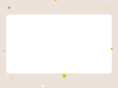 Seller Dashboard | Marketplace UI/UX Design animation charts clean dashboard ecommerce graphs illustration listing management marketing marketplace minimal orders portal product design products reports sales web web design