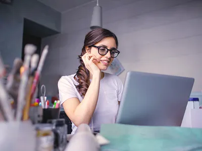 pexels andrea piacquadio 3768595