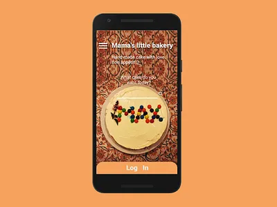 Day 22 Search #DailyUI app dailyui dailyuichallenge design e commerce app search bar ui ux
