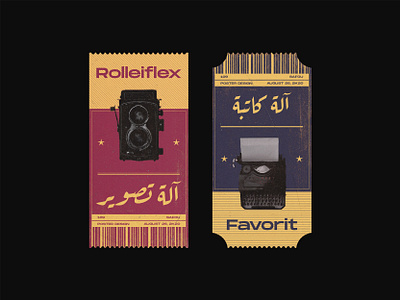 109 ~ rolleiflex & favorit. custom type dailyposter dailyposterdesign editorial design editorial layout graphicdesign layout layout design layout exploration minimalism photoshop poster art poster design swiss style typogaphy typography design ui design visual arts visual graphics web design