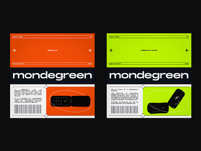 110 ~ mondegreen. custom type dailyposterdesign editorial art editorial design editorial layout graphicdesign layout layout design layout exploration minimalism photoshop poster a day poster design swiss design swiss style typogaphy typography design ui visual graphics web design