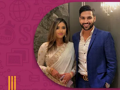 Top Pakistani Instagram Accounts to Follow