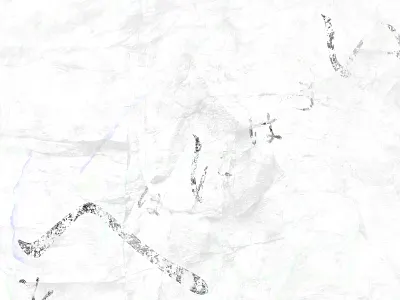 いろはにほへと（i-ro-ha-ni-ho-he-to） design designer designs hiragana japanese typographic typography typography art typography design