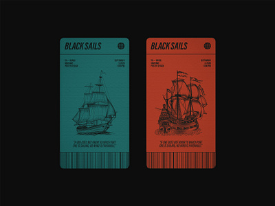 115 ~ black sails. custom type dailyposterdesign editorial editorial design graphicdesign layout layout design layout exploration minimalism minimalistic photoshop photoshop art poster a day poster design swiss design typogaphy typography design visual design visual graphics web design