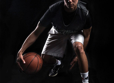 Best Basketball Custom Socks Online