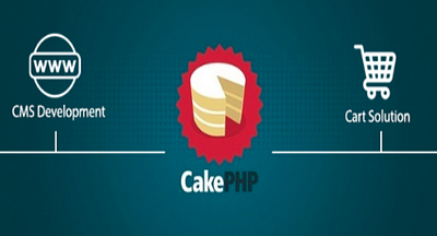 cake php development company cakephp development cakephp development company cakephp development services