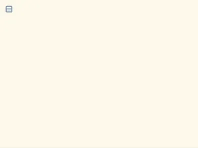 Category Cards animation animatioon clean design iconography illustration ui website