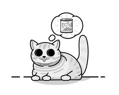 Chonk cat british shorthair cat cat design catfood cats chonk chonka chubby chubby cat chubster cute cute cat fat cat fatso fatty food funny cat kawaii round head silly cat