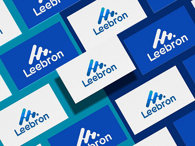 Meaningful Creative logo design brand logo branding creative logo custom logo design flat illustration illustrator logo logodesign logotype meaningful logo minimal minimalist logo modern logo professional logo typography unique logo vector website
