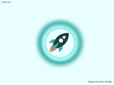 rocket icon icon icon design icon set iconography icons