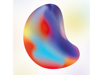 Poster serie - 1 artwork collage cover illustration poster print print design