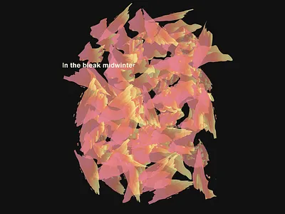 Poster serie - 2 art artwork collage cover design photography photoshop poster print print design