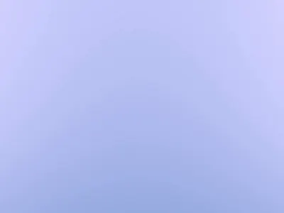 Liquid Child c4d cinema4d design illustration liquid motion motion design motion graphic motion graphics motiongraphics nature satisfying water xparticles