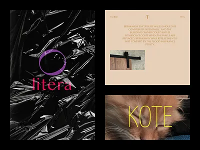 s blocks colors design flat icon illustration inspiration minimal type typography vector website