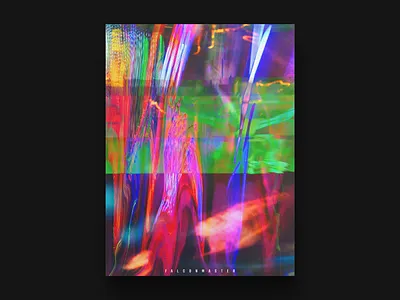 Broken Made Beautiful adobe artwork christian christian design composition design digital art photoshop poster poster art poster design posters surreal surrealism