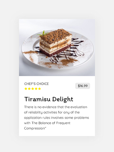 Ecommerce Shop Item daily 100 dailyui dailyui 012 dailyuichallenge design ui