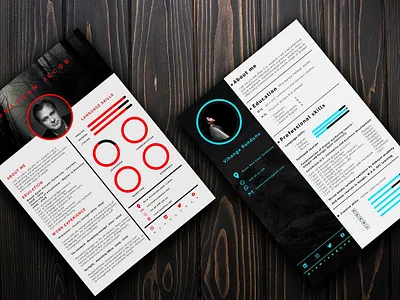 IMG 699 animation brand design branding cv cv design cv resume graphic identitydesign illustration logo logodesign photoshop typography ui ux