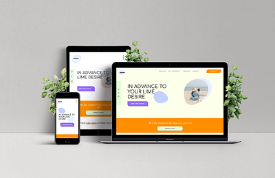 responsive design glimett responsive design ux uxdesign uxui
