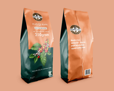man cafe black coffee branding coffee coffee bag coffee bean coffee cup coffee first coffee powder coffee shop design hire me illustration photoshop simple