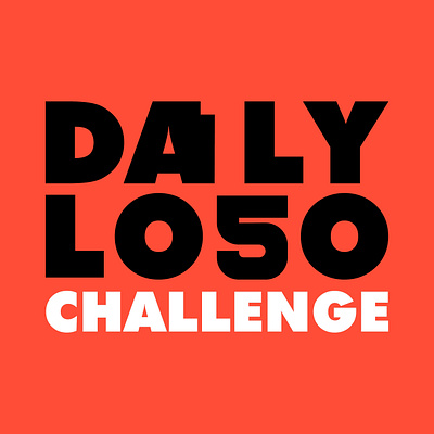 Daily Logo Challenge Day 11 - Daily Logo Challenge Logo dailylogochallange logo logo design logo designing