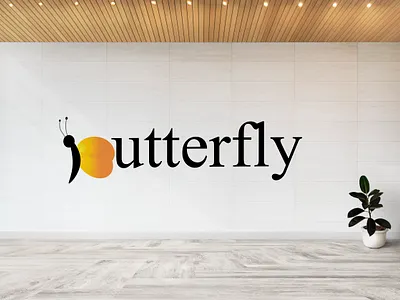 Creative Logo Design amazing amazing font amazing logo best logo creative creativelogo dailyui design design2020 designs logo logodesigner logos logoset mark minimal ui unque logo