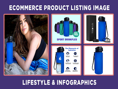 Amazon product listing design amazon fba amazon fba seller amazon listing design amazon photo editing amazon product amazon product enhancement ebay ebay seller product listing