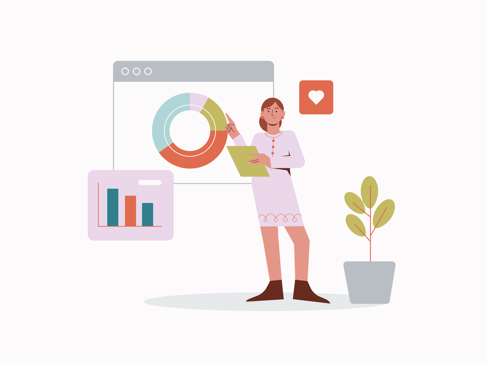 medical transcriptions company medical transcriptions company