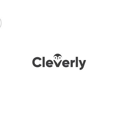 cgffggrrtt branding design elegant design logo minimal simple design