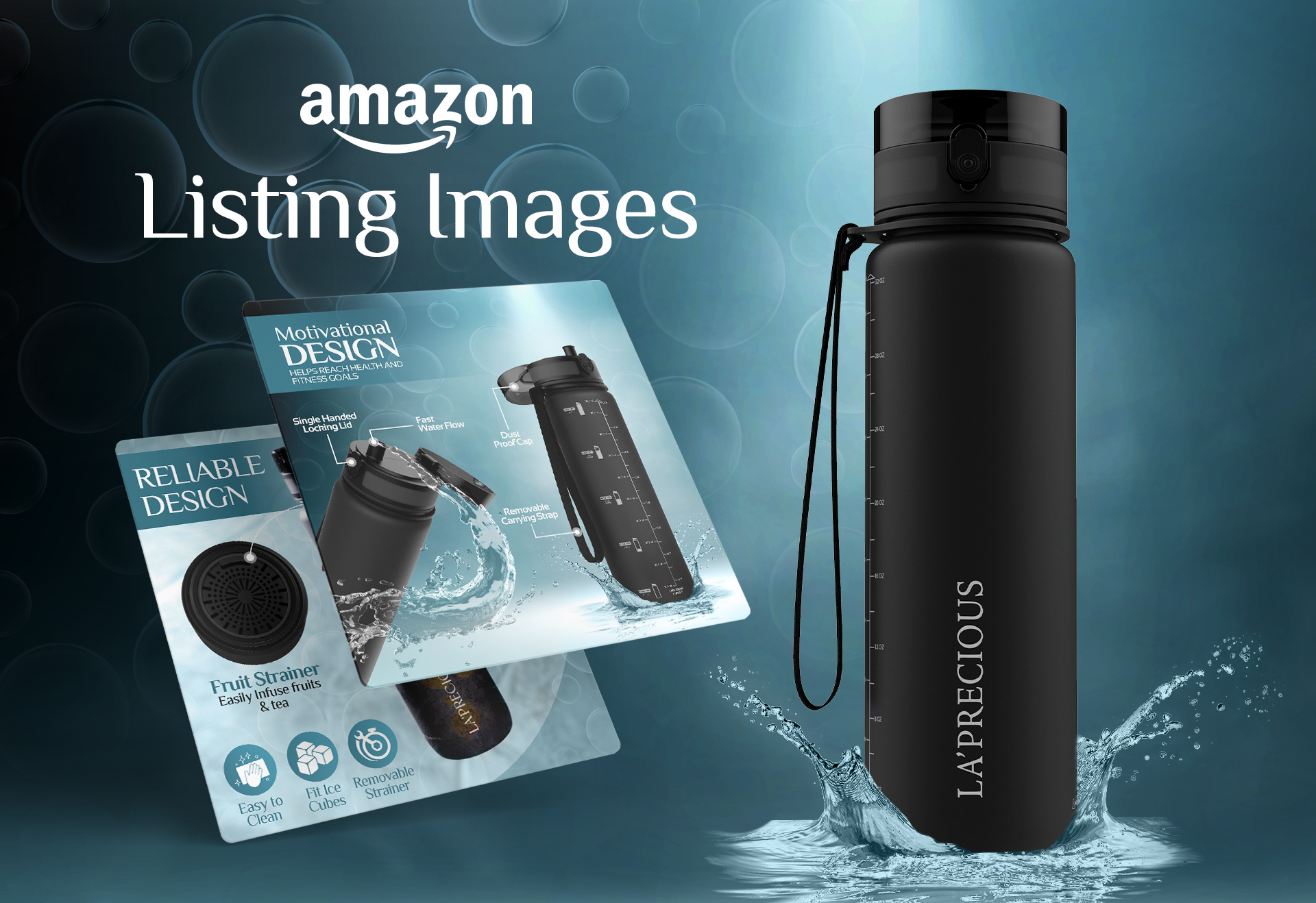 Amazon Product Listing Images amazon e commerce infographics listing images product images