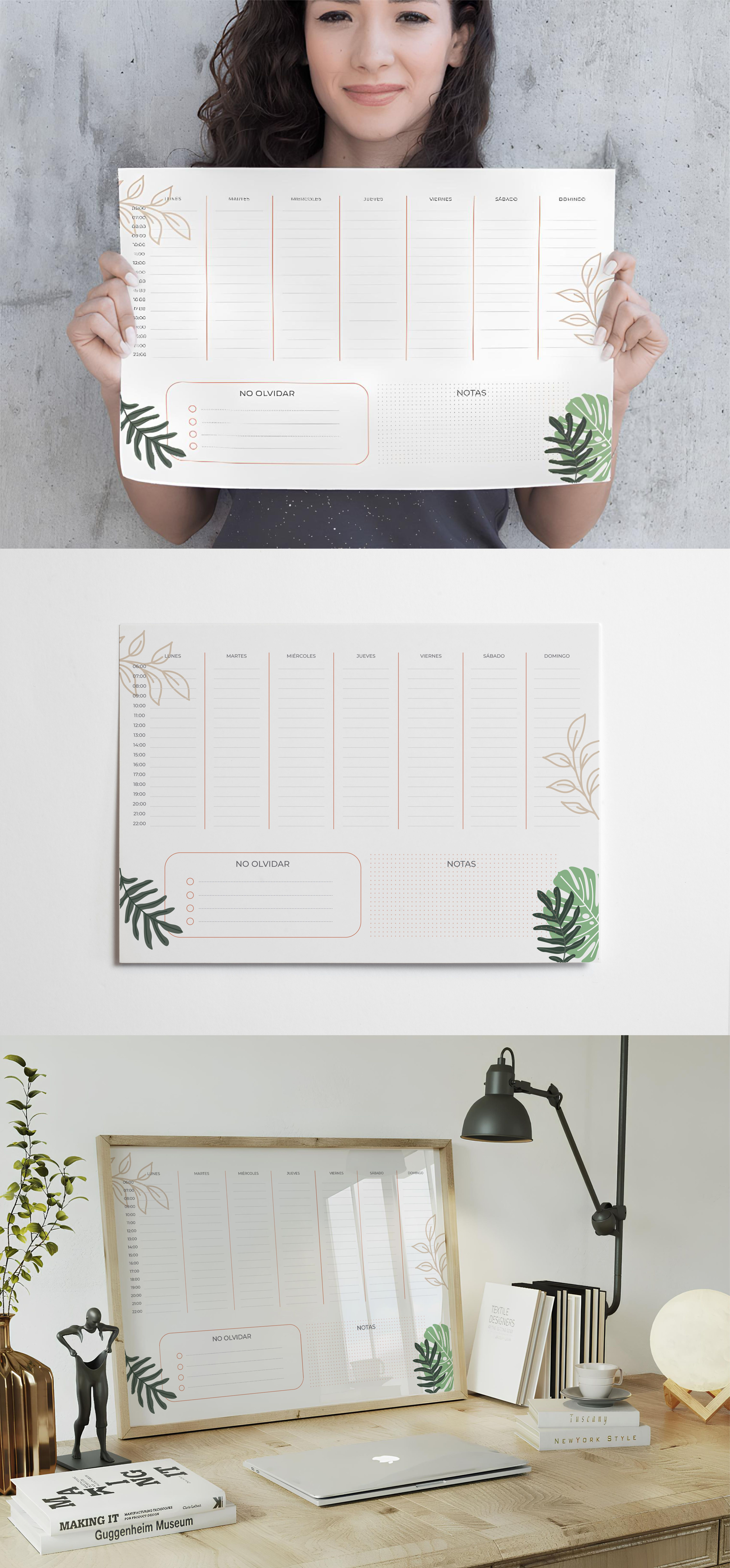 Example of Pdfs, Ebooks, Catalogs & Manuals