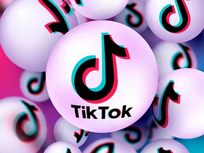 !#Tiktok Follower Generator-Get 100K TikTok Follower In 10 Mints graphic design logo ui