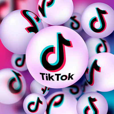 !#Tiktok Follower Generator-Get 100K TikTok Follower In 10 Mints graphic design logo ui